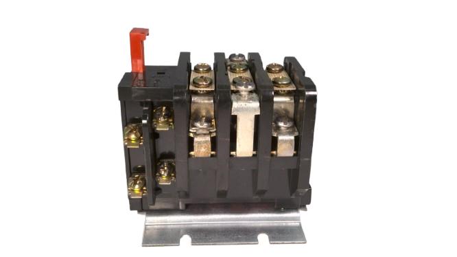 GENERAL ELECTRIC CR324C660A GENERAL ELECTRIC CR324C660A