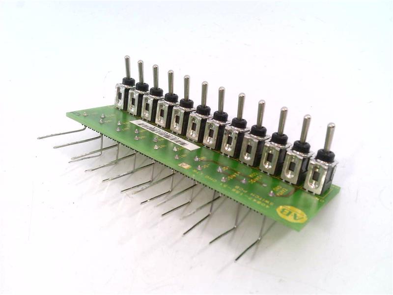 ALLEN BRADLEY 40847-400-01