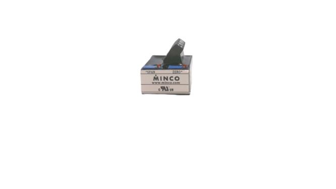 MINCO PRODUCTS TT111PD1E