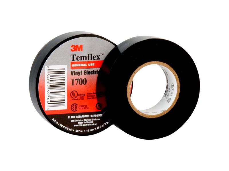 3M 7000132902