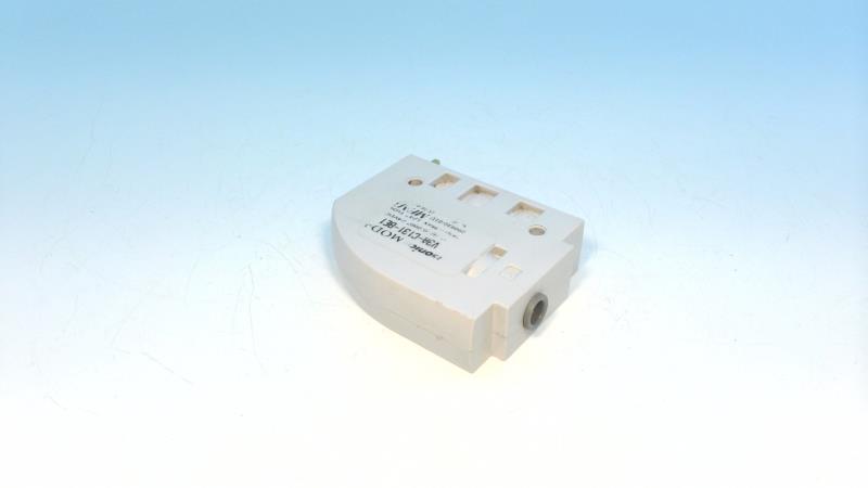 MEAD V3A-C131-BE1