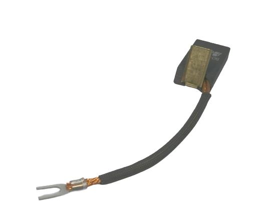 HELWIG 80-317521