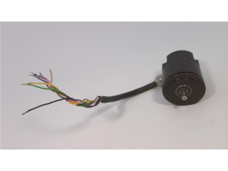 BALLUFF BRGB2-WCB08-EP-P-L-K-00,11