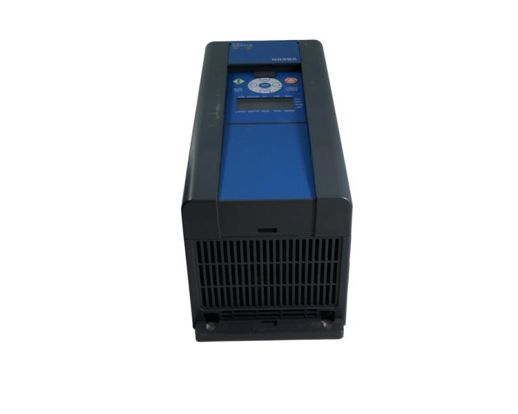 DANFOSS 0020-1L-0009-2+EMC2+QPES