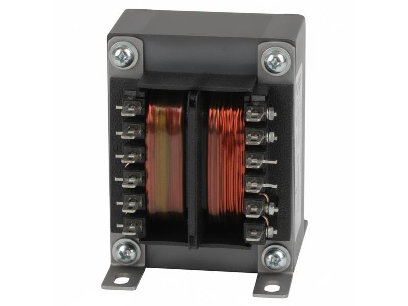 185F24 par HAMMOND MANUFACTURING