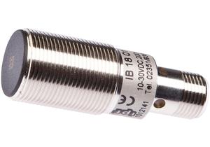 IPF ELECTRONIC IB180125