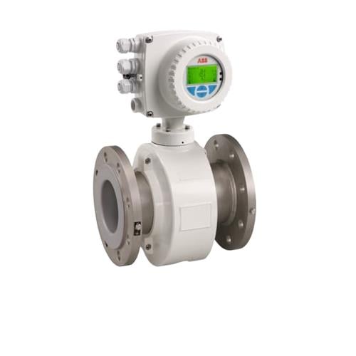 ASEA BROWN BOVERI FEP315040A101A1B1A1AOP1B3C1J1M5