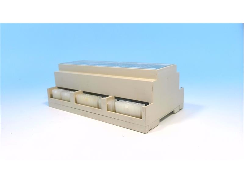 FRONIUS 4,100,255