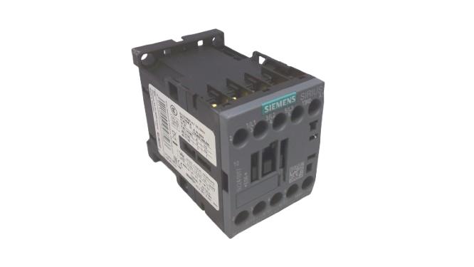 SIEMENS 3RT2016-1AP01-1AA0