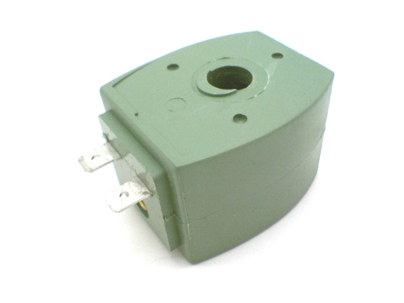 238312-006-# par ASCO