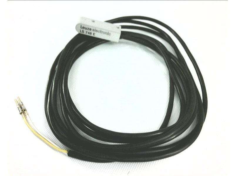 LEUZE LS-748-E