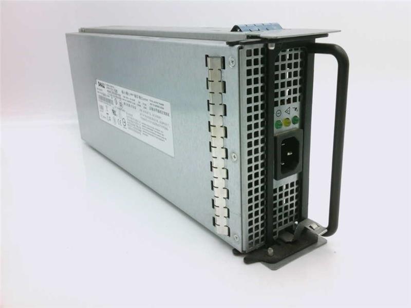 DELL Z930P-00