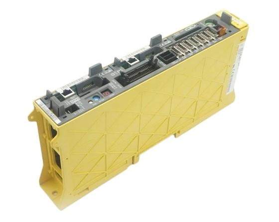 FANUC A02B-0259-B501