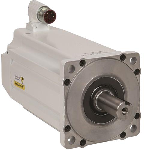 ALLEN BRADLEY VPF-A0752C-CJ12AF