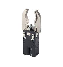 ZIMMER GK35N-B