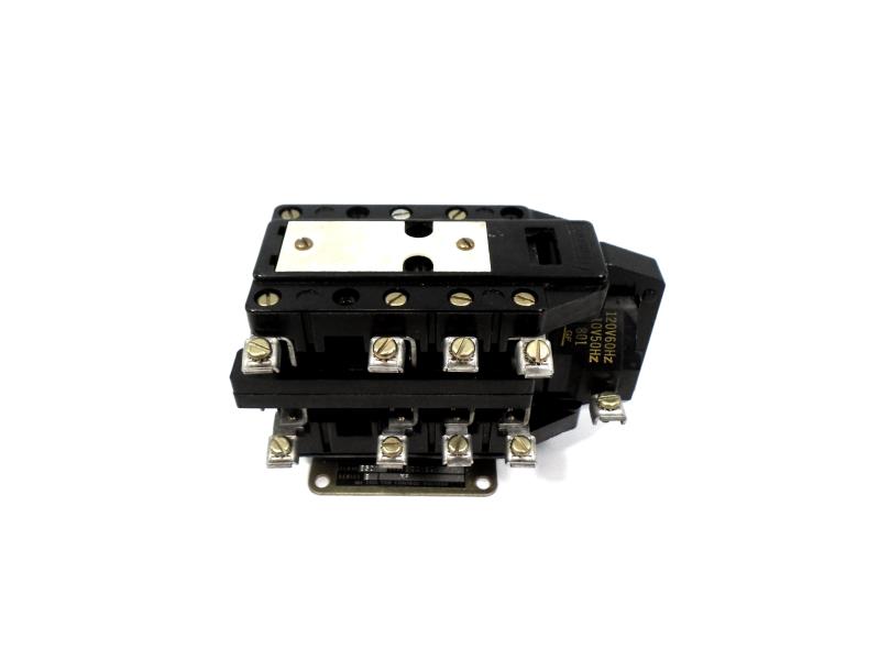 SCHNEIDER ELECTRIC 8501-D0-80