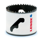 LENOX 3005858L