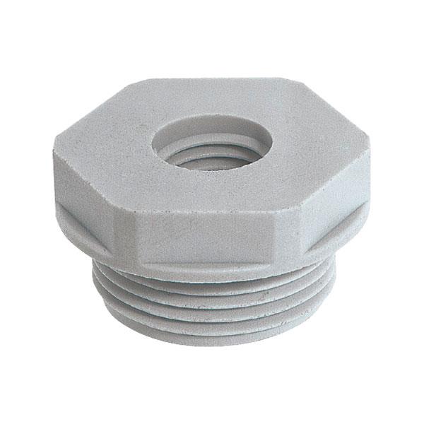 LAPP USA 52104477