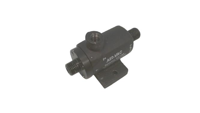 AIR VAC TD110H