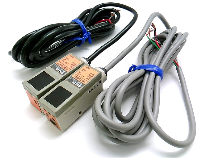 FUJI ELECTRIC PH2-T2MN2
