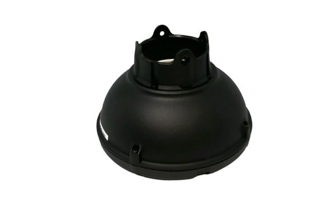 KEYENCE CORP IV-D10