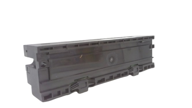 MITSUBISHI AJ65SBTB2N-16S