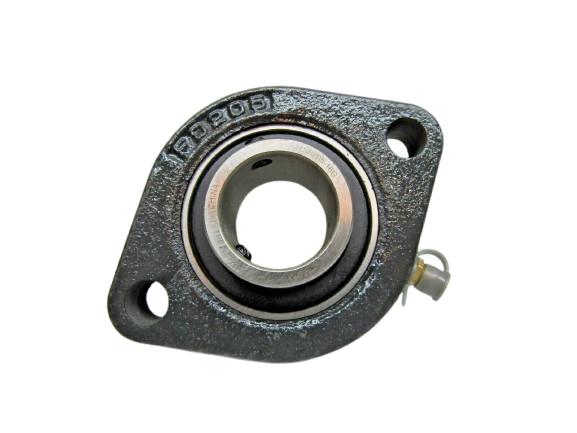 FS BEARING SBFD205-16SG