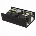 BEL FUSE ABC400-1048G