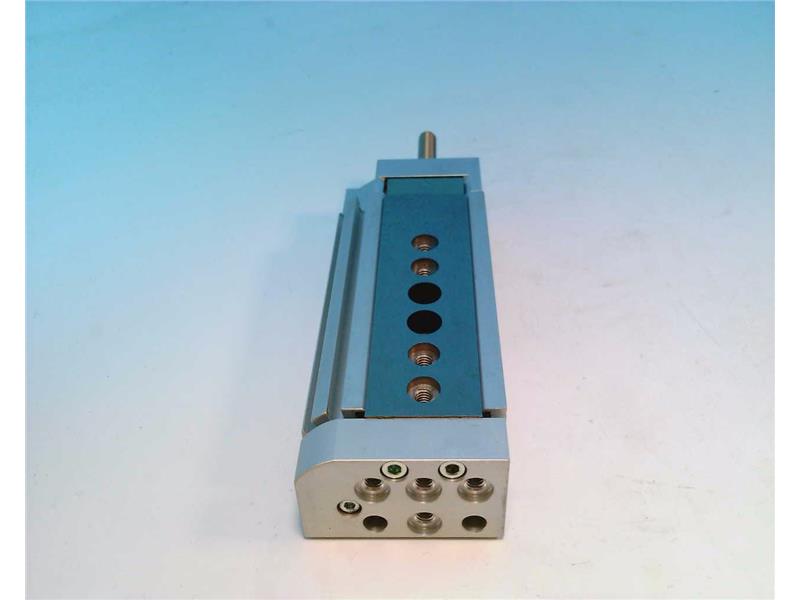FESTO DGSL-8-30-PA