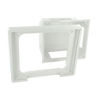 LEVITON 47617-RBH