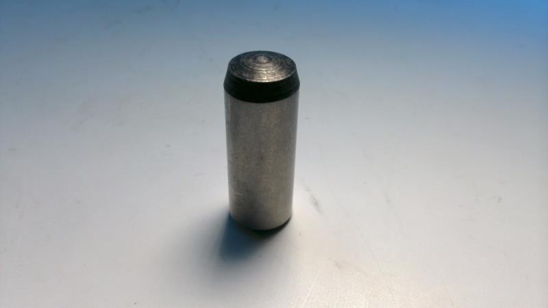 ASEA BROWN BOVERI 3HNP 01764-1