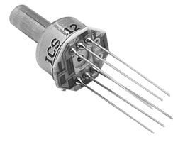 TE CONNECTIVITY 13A-100G