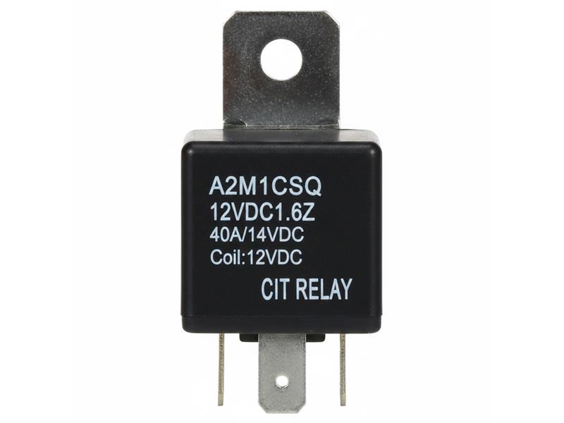 APEM COMPONENT 1ZCS16LM12309