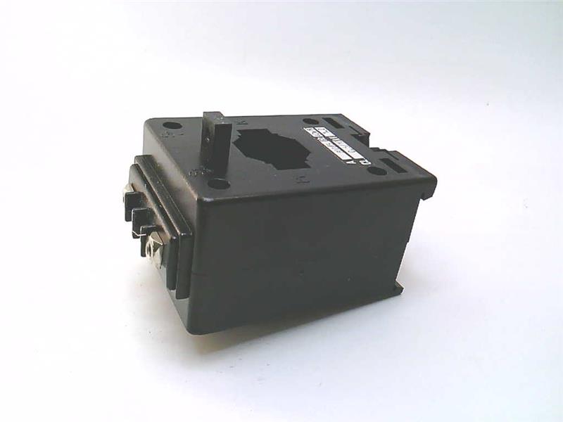 CARLO GAVAZZI TAD3-600-5A