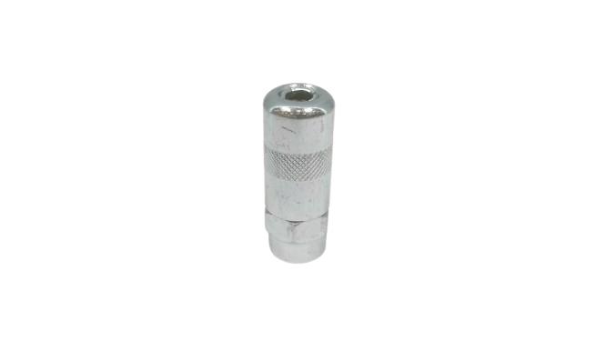 MILWAUKEE POWER TOOLS 42-90-0065