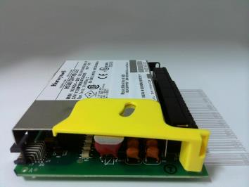 HONEYWELL 900G04-0001
