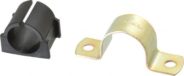 ZSI INC 014M017