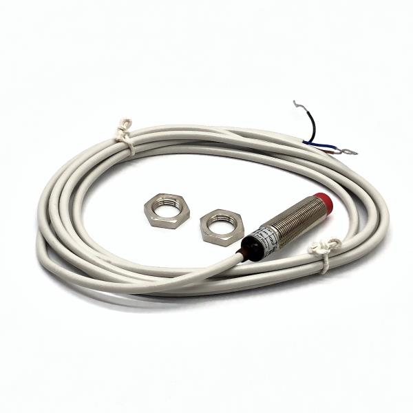 PM1/AN-1C by DATALOGIC