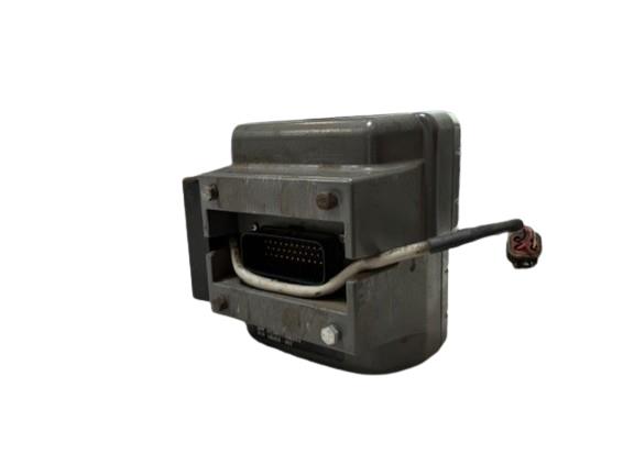 CROWN EQUIPMENT CORPORATION 146458-003