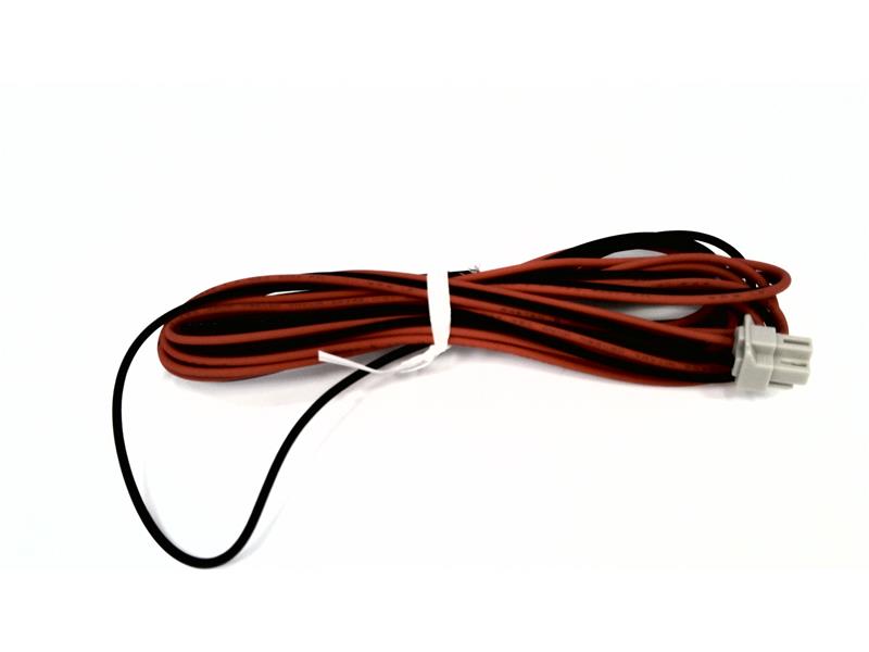 SMC V200-30-4A-20 SMC V200-30-4A-20