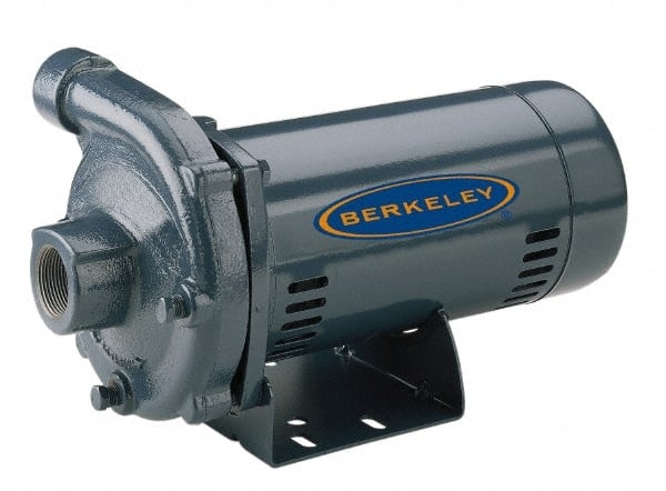 PENTAIR S39521