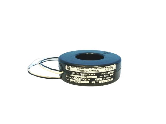 SCHNEIDER ELECTRIC 5N-101