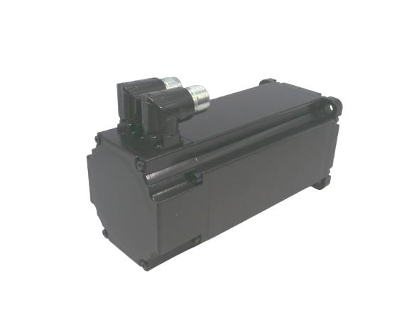 B&R 8LSA46.EB030D200-3