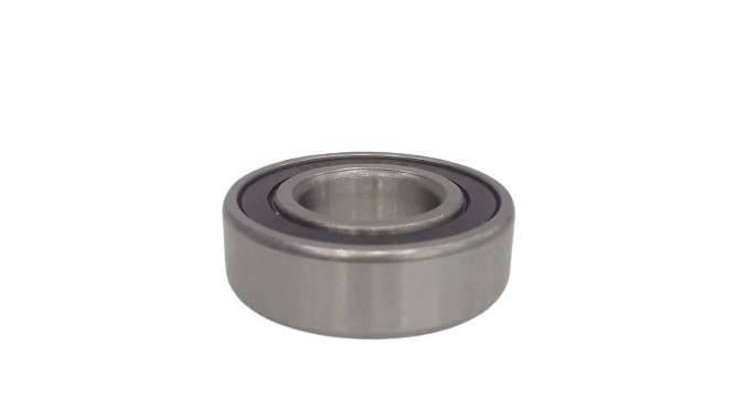 TIMKEN 6205-RS-C3