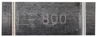 OHMITE 605SJR00500E