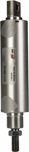 INGERSOLL RAND 2315-1009-030-M