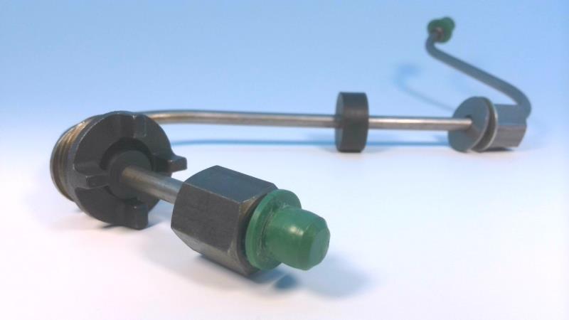 LISTER PETTER 356-24171