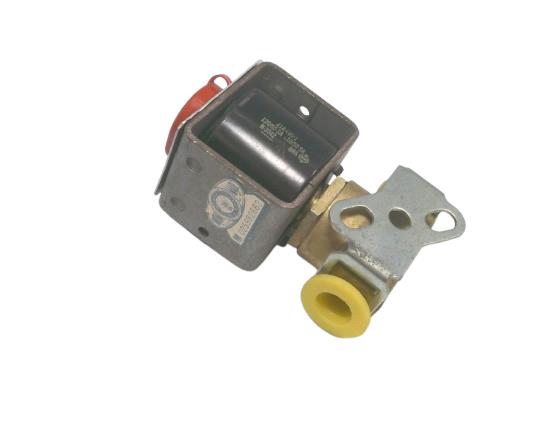 ASCO PS8262C208-AC120/60,110/50