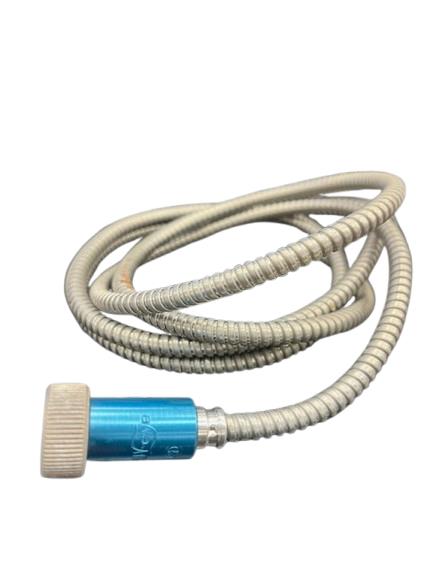 KIDDE-FENWAL, LLC UV1A6