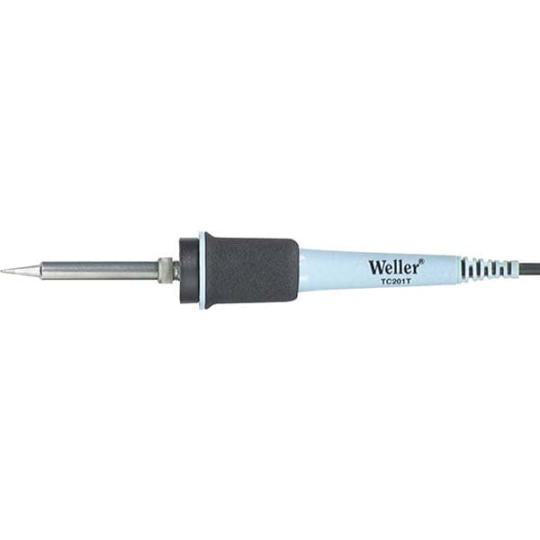 APEX TOOLS TC201T